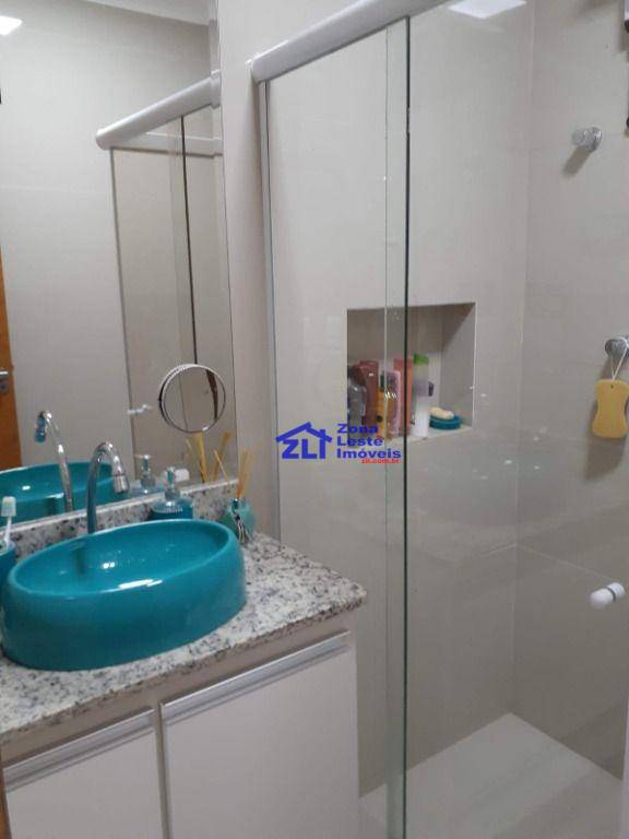 Sobrado à venda com 3 quartos, 135m² - Foto 20