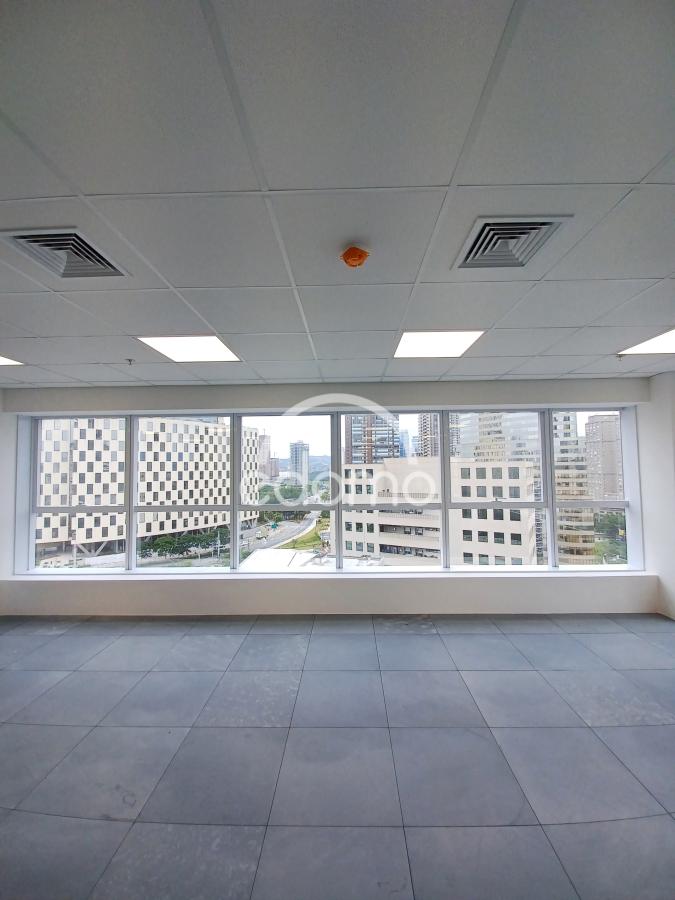 Conjunto Comercial-Sala para alugar, 217m² - Foto 6