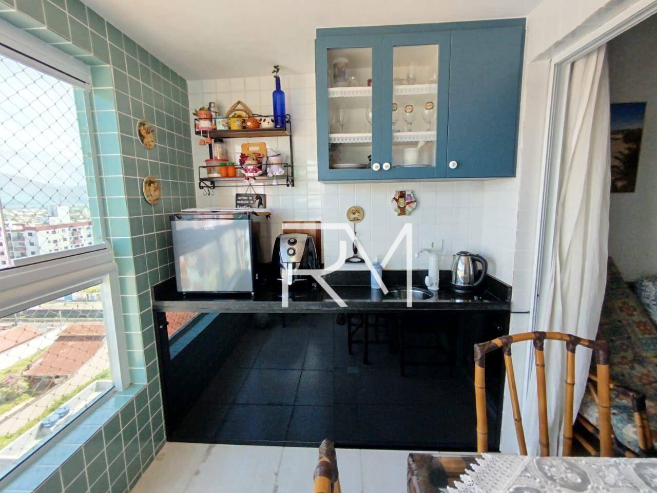 Apartamento à venda com 2 quartos, 73m² - Foto 7