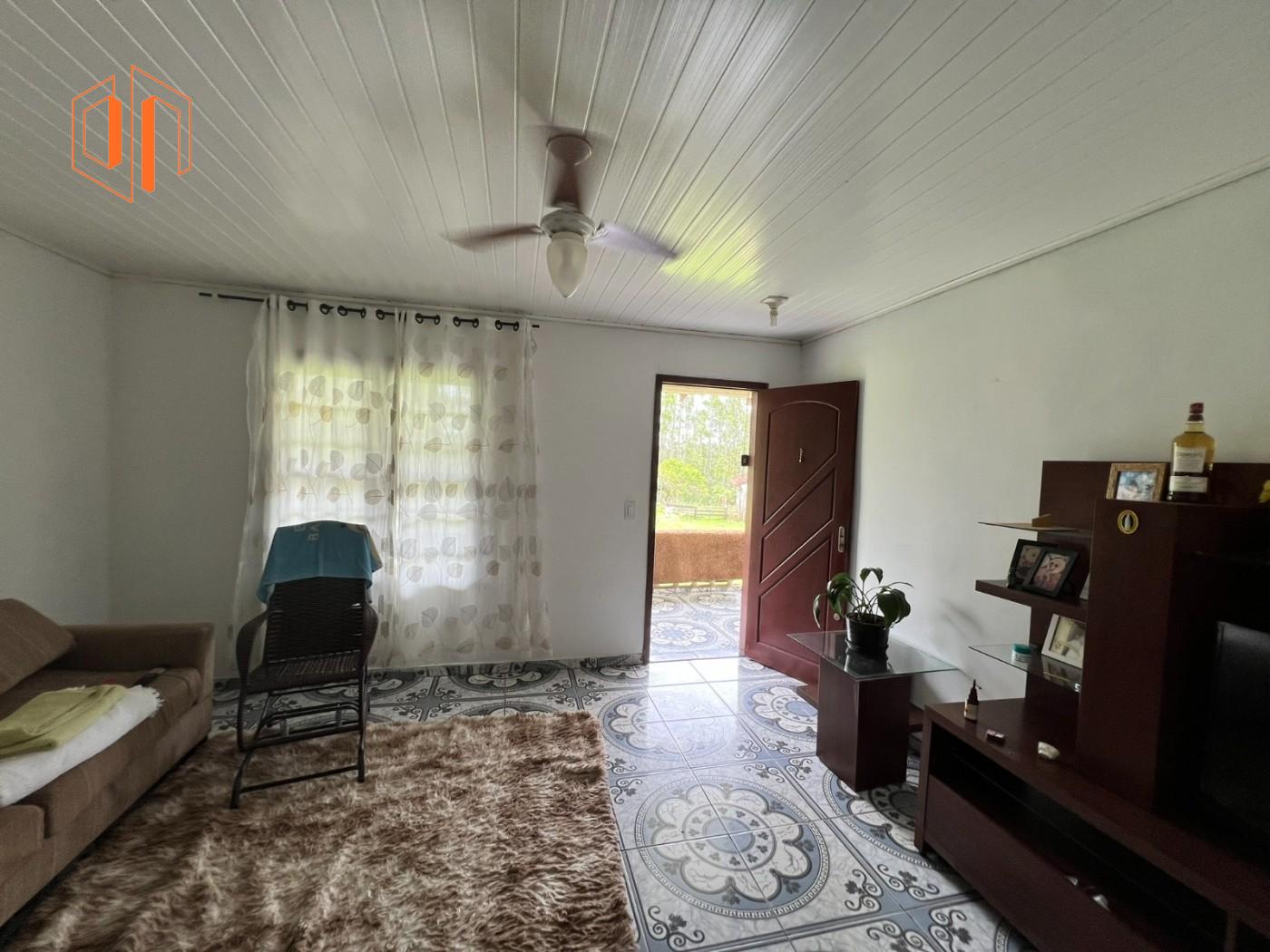 Chácara à venda, 3m² - Foto 23