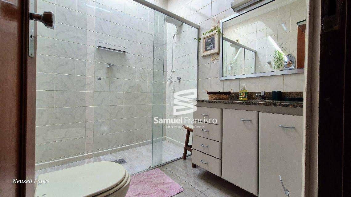 Chácara à venda com 3 quartos, 298m² - Foto 10