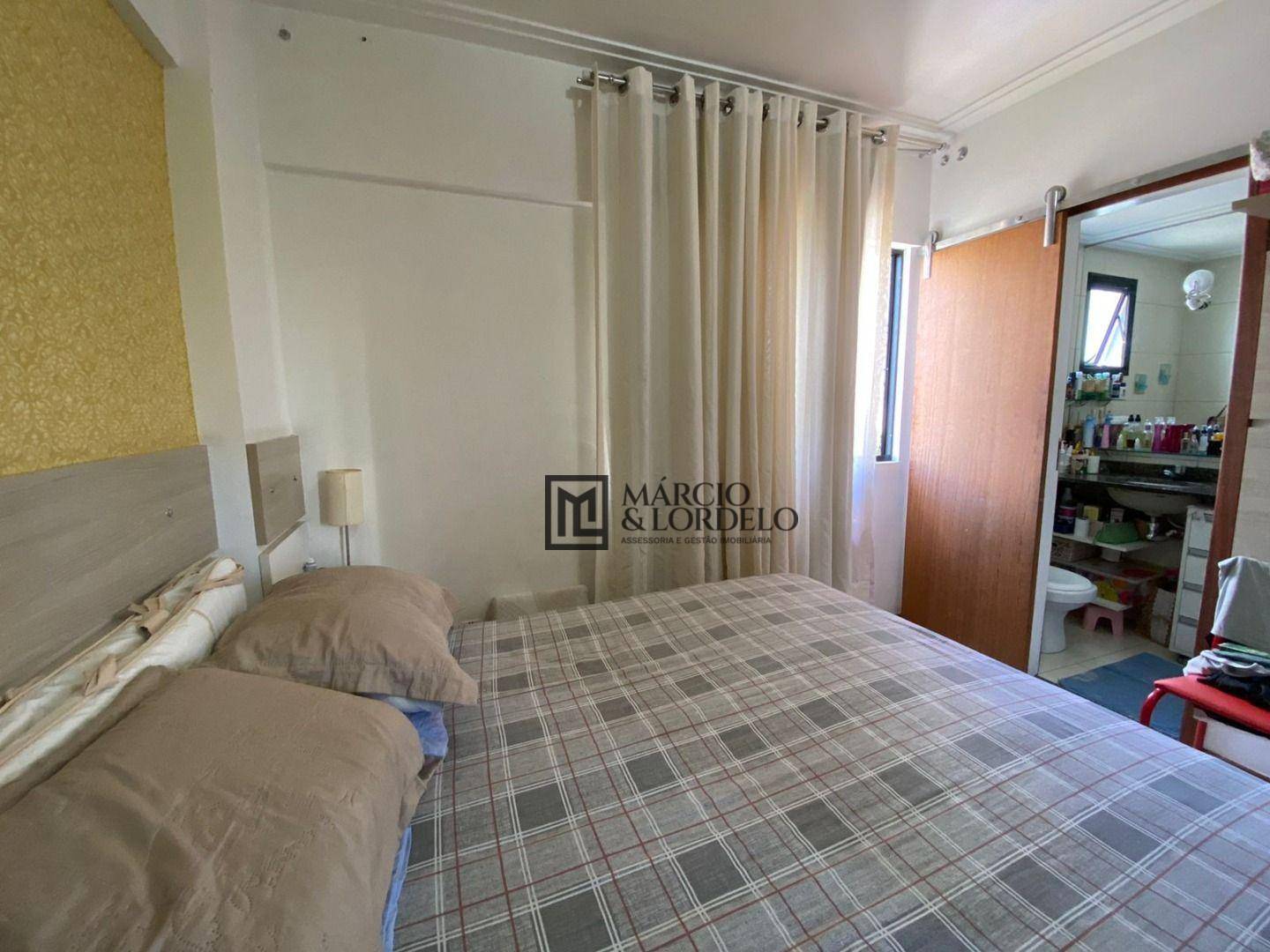 Apartamento, 3 quartos, 77 m² - Foto 5