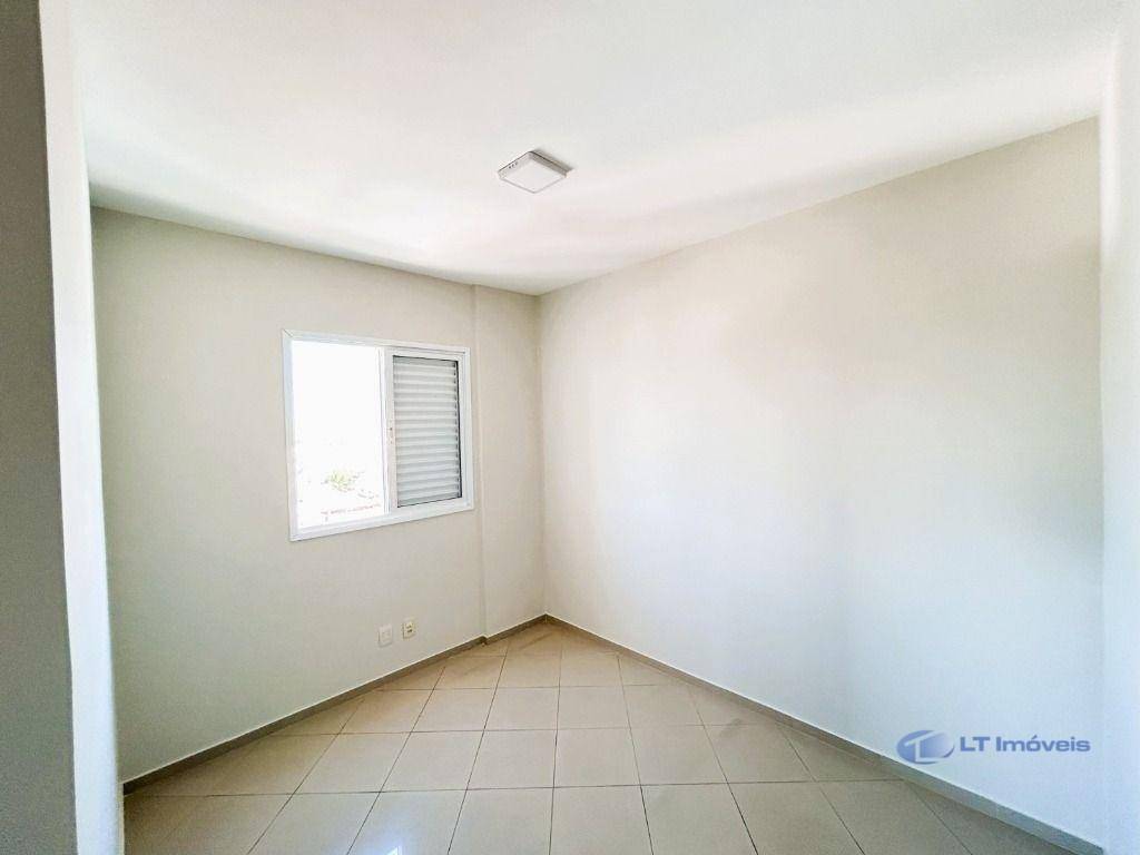 Apartamento à venda com 3 quartos, 92M2 - Foto 15