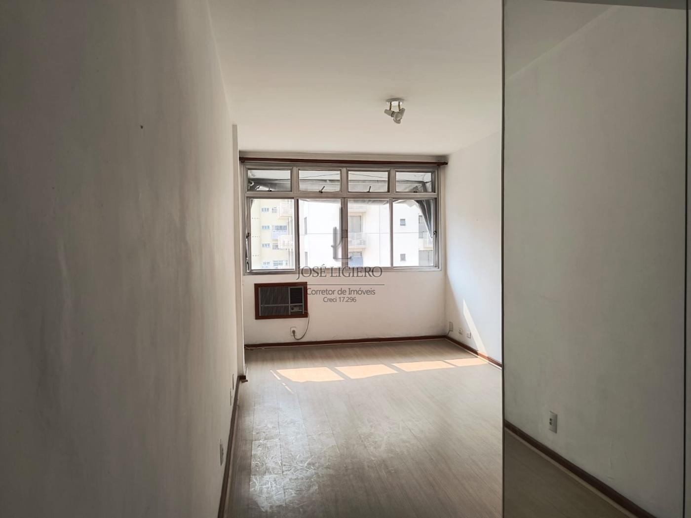 Apartamento à venda com 2 quartos, 93m² - Foto 9