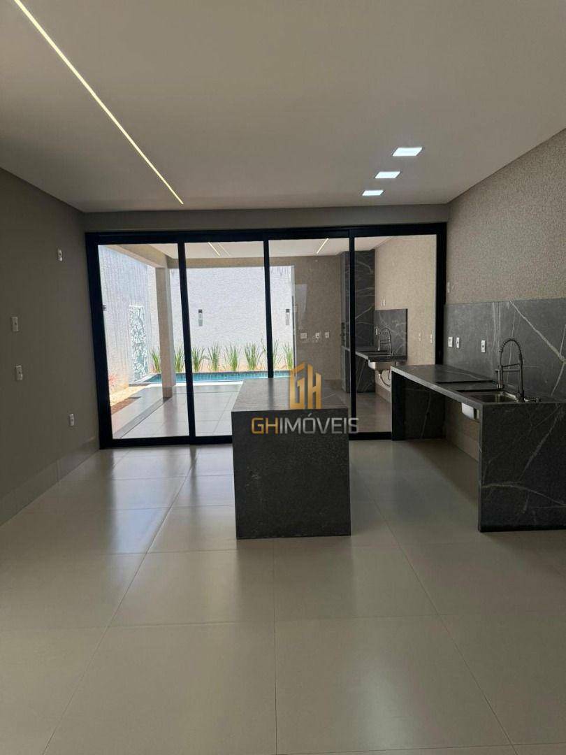 Sobrado à venda com 3 quartos, 175m² - Foto 5