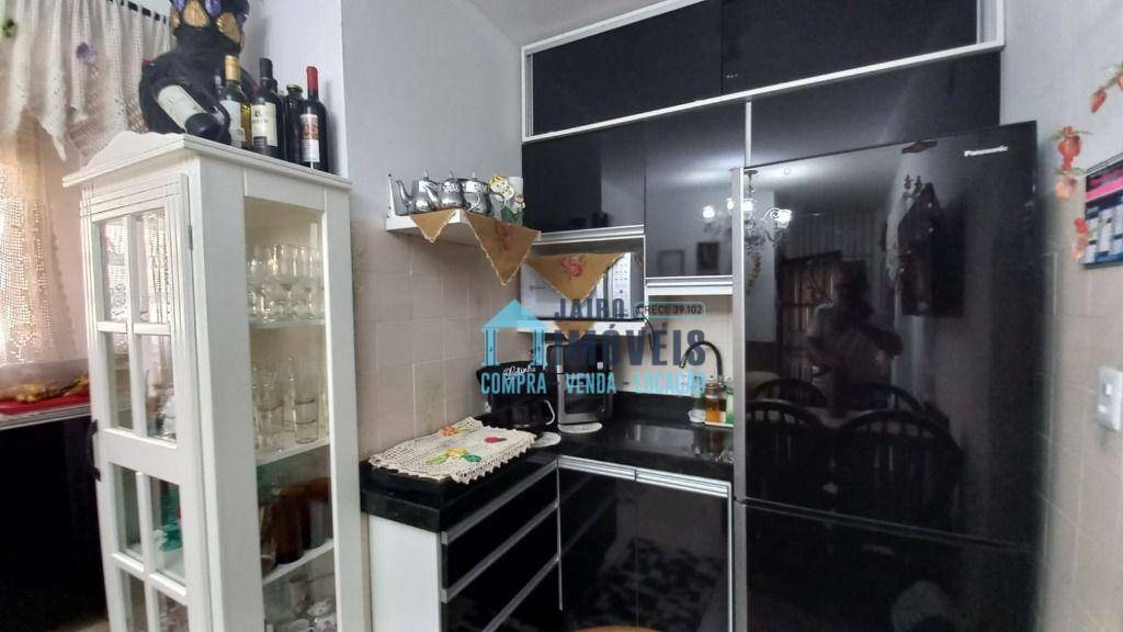 Apartamento à venda com 1 quarto, 49M2 - Foto 8