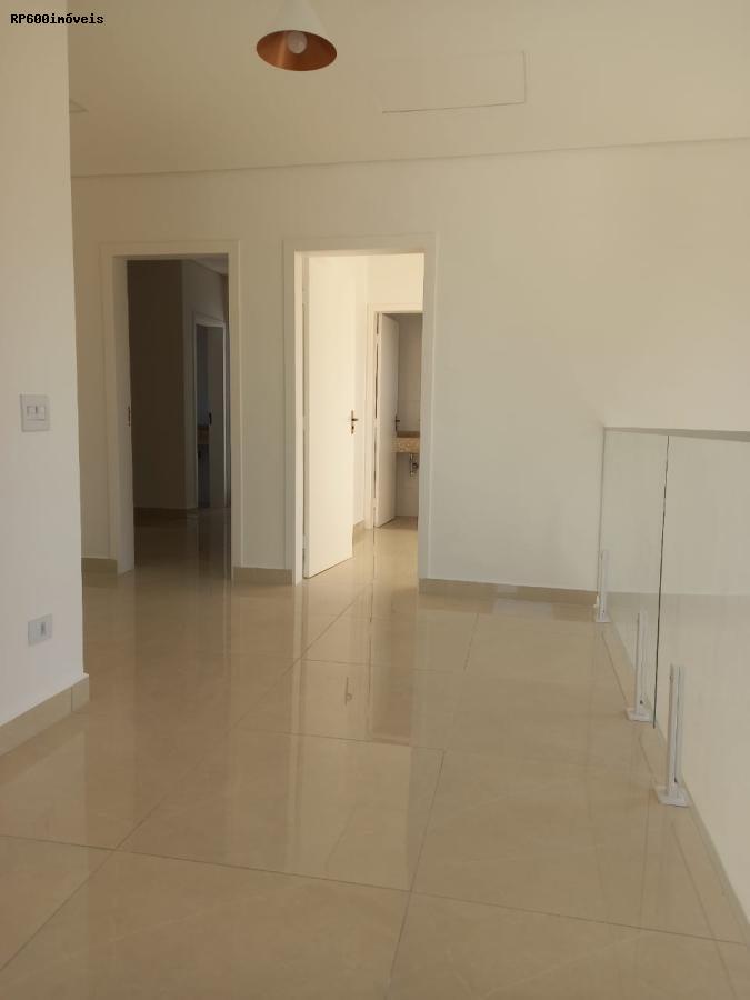 Casa à venda com 3 quartos, 300m² - Foto 23