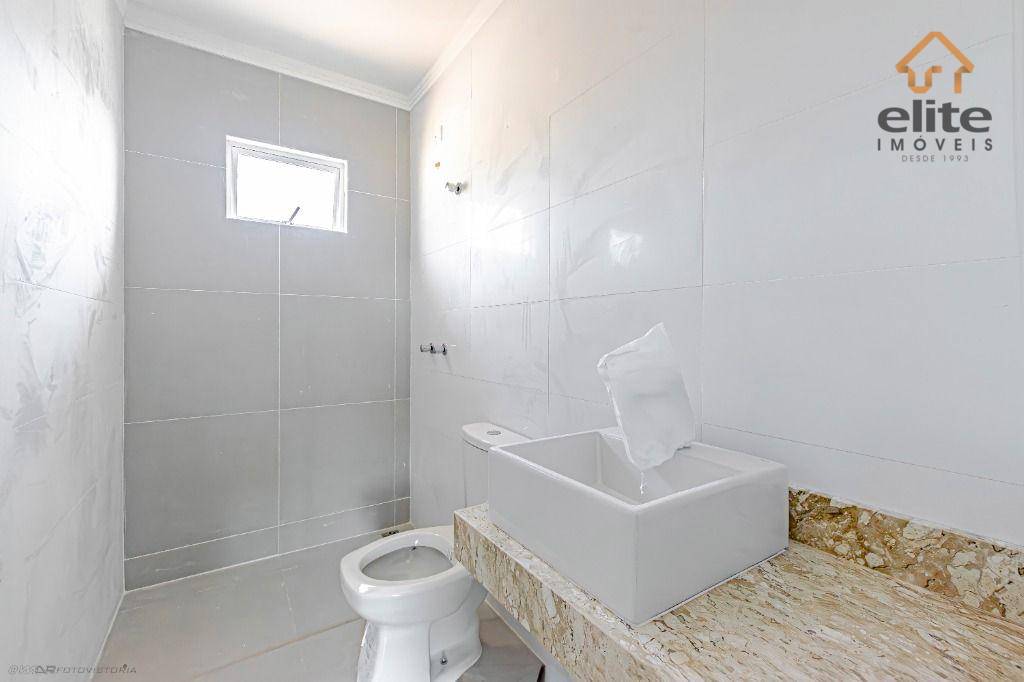 Sobrado à venda com 3 quartos, 87m² - Foto 17