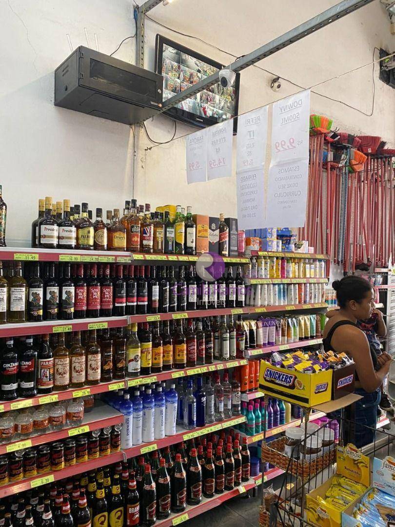 Loja-Salão, 440 m² - Foto 14