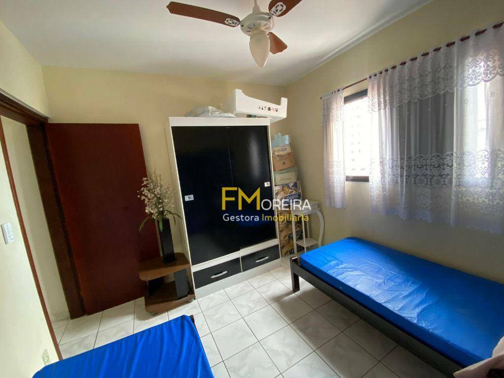 Apartamento à venda com 1 quarto, 45m² - Foto 9