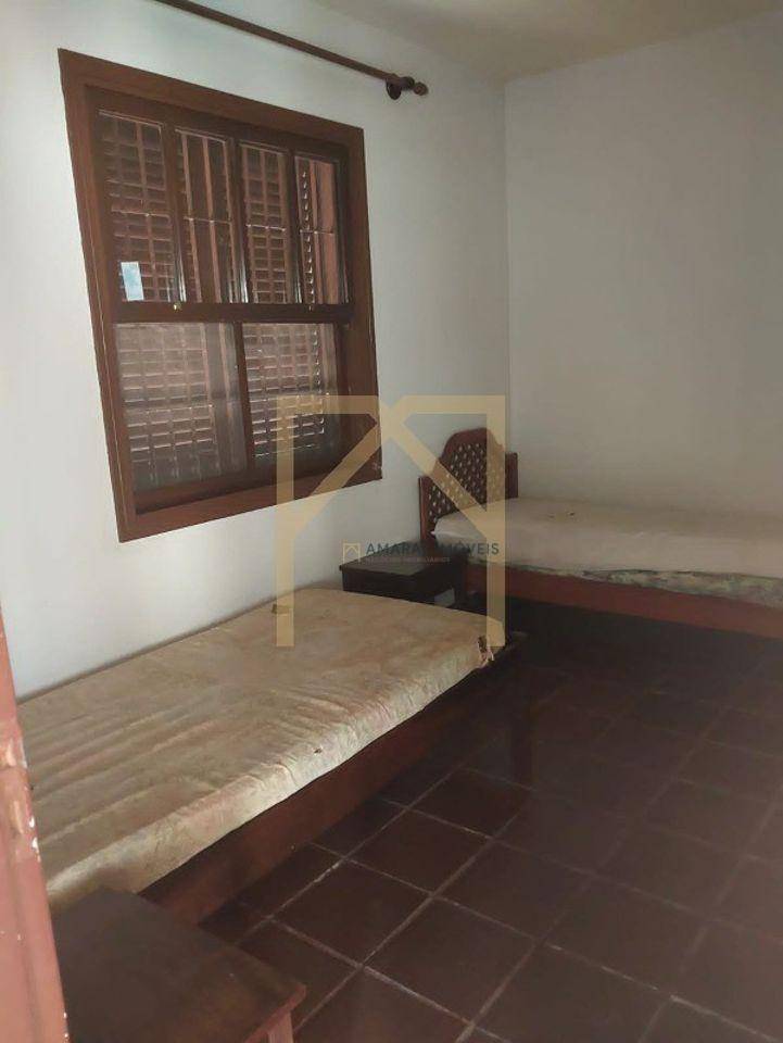 Chácara à venda com 4 quartos, 200m² - Foto 5