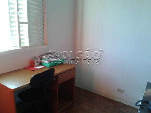 Sobrado à venda com 3 quartos, 150m² - Foto 5