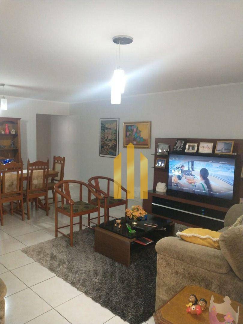 Sobrado à venda com 3 quartos, 100m² - Foto 6