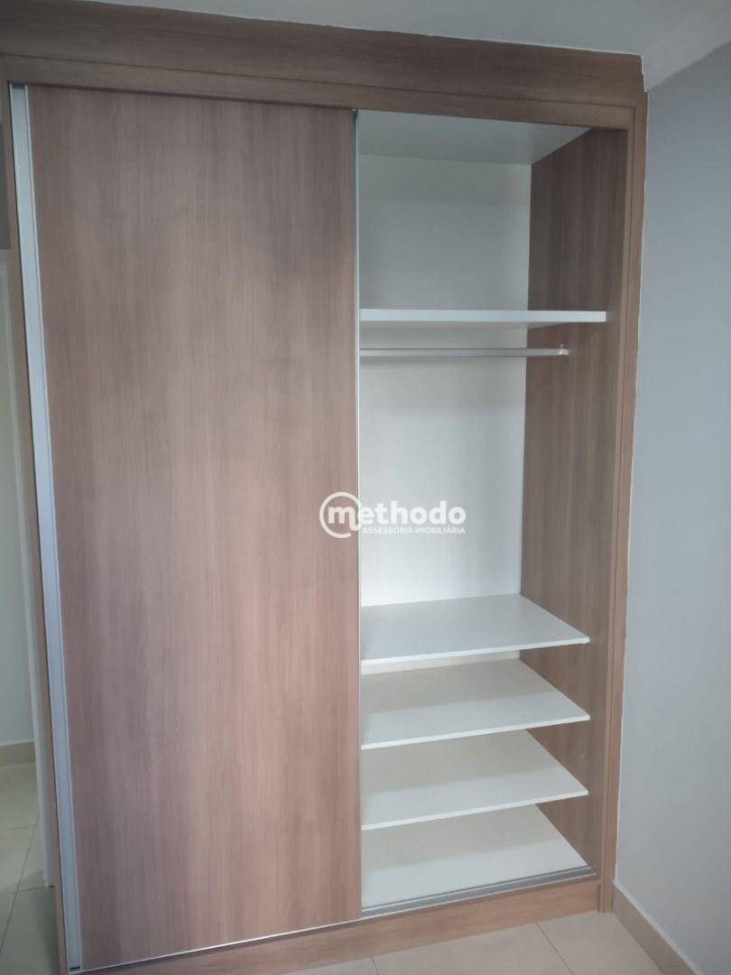 Apartamento à venda com 2 quartos, 54m² - Foto 7