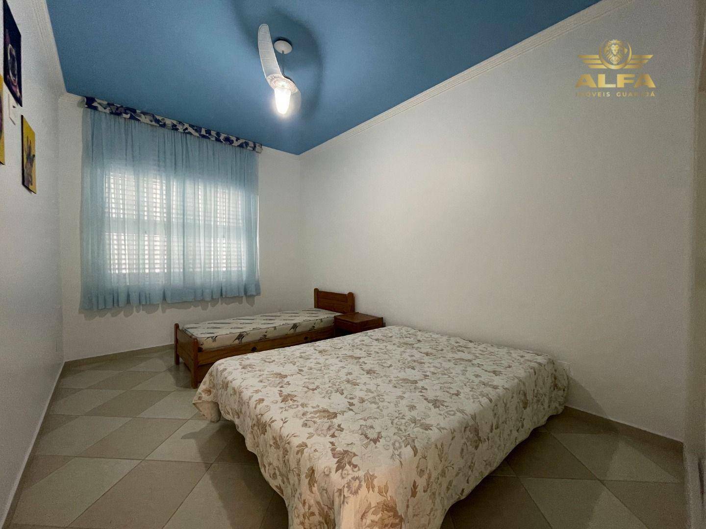 Apartamento à venda com 3 quartos, 110m² - Foto 11