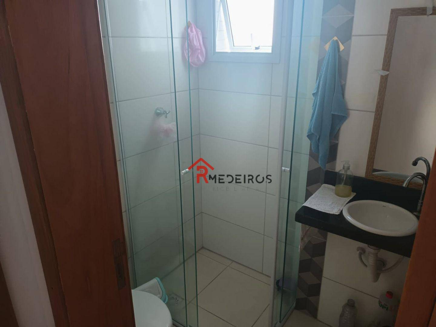 Apartamento à venda com 1 quarto, 40m² - Foto 18