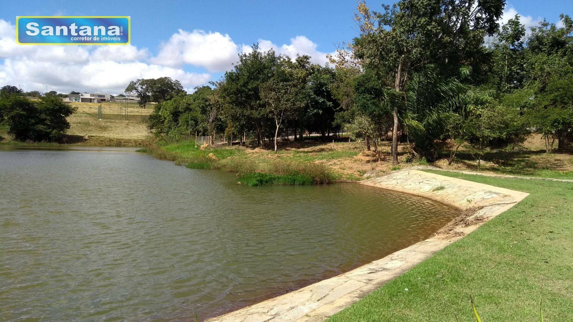 Loteamento e Condomínio à venda, 413M2 - Foto 7