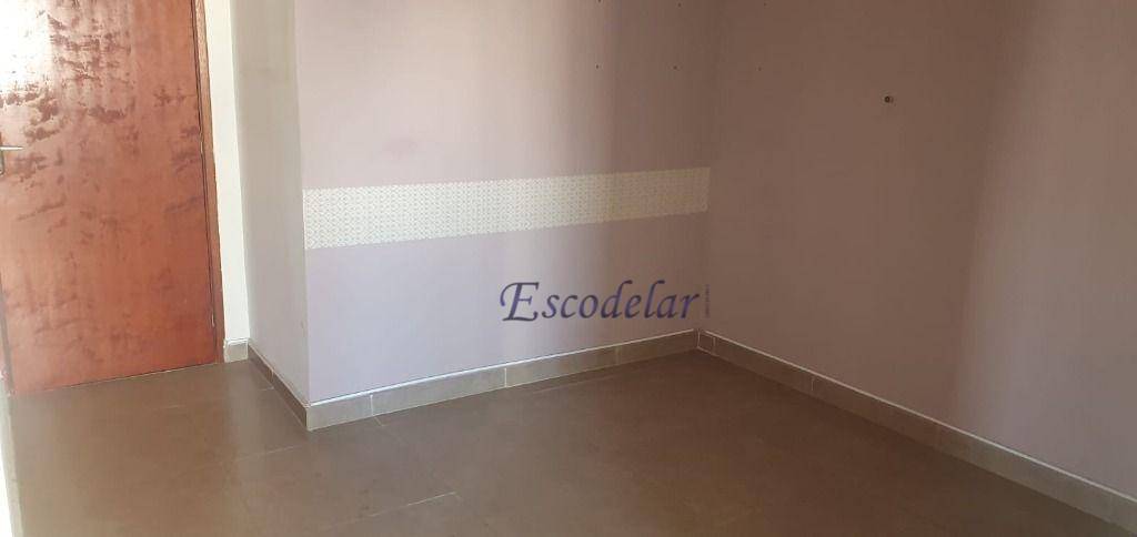 Conjunto Comercial-Sala à venda, 45m² - Foto 16