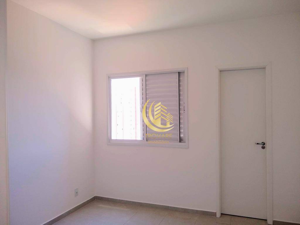 Apartamento à venda com 2 quartos, 79m² - Foto 8