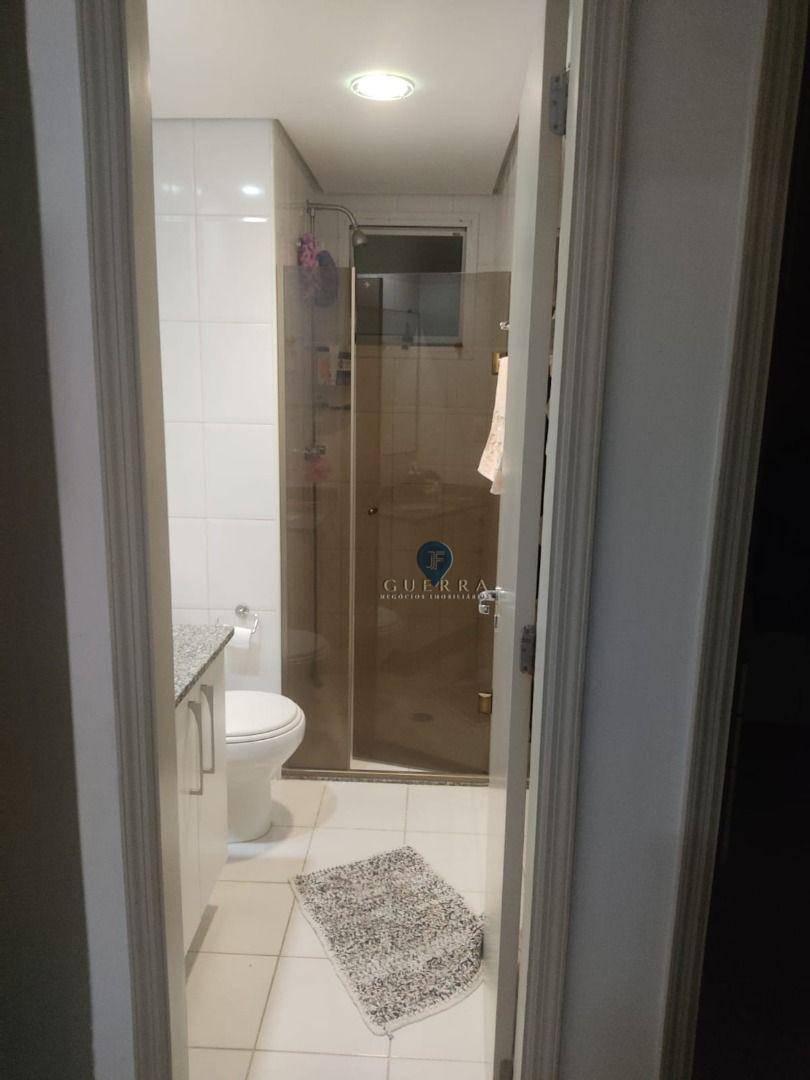 Apartamento à venda com 3 quartos, 79m² - Foto 19