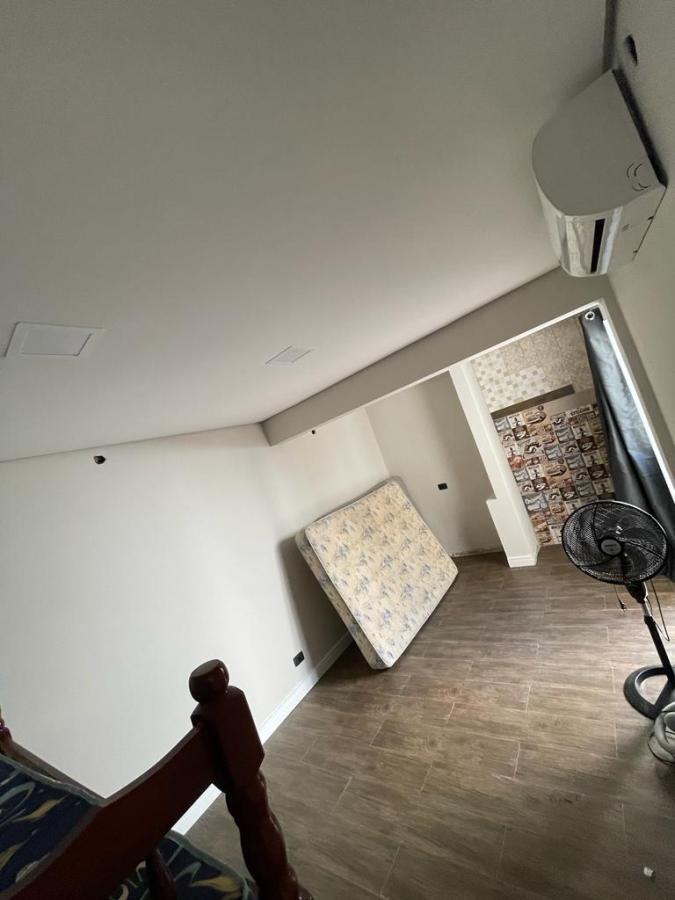 Casa à venda com 2 quartos, 420m² - Foto 14