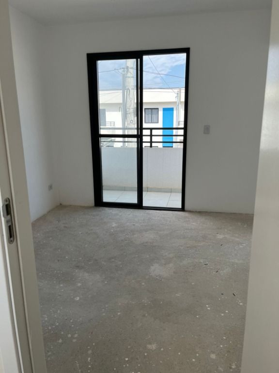 Casa de Condomínio à venda com 2 quartos, 90m² - Foto 4