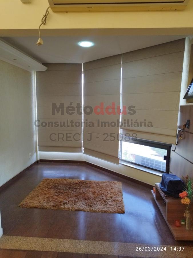 Apartamento à venda com 2 quartos, 80m² - Foto 16