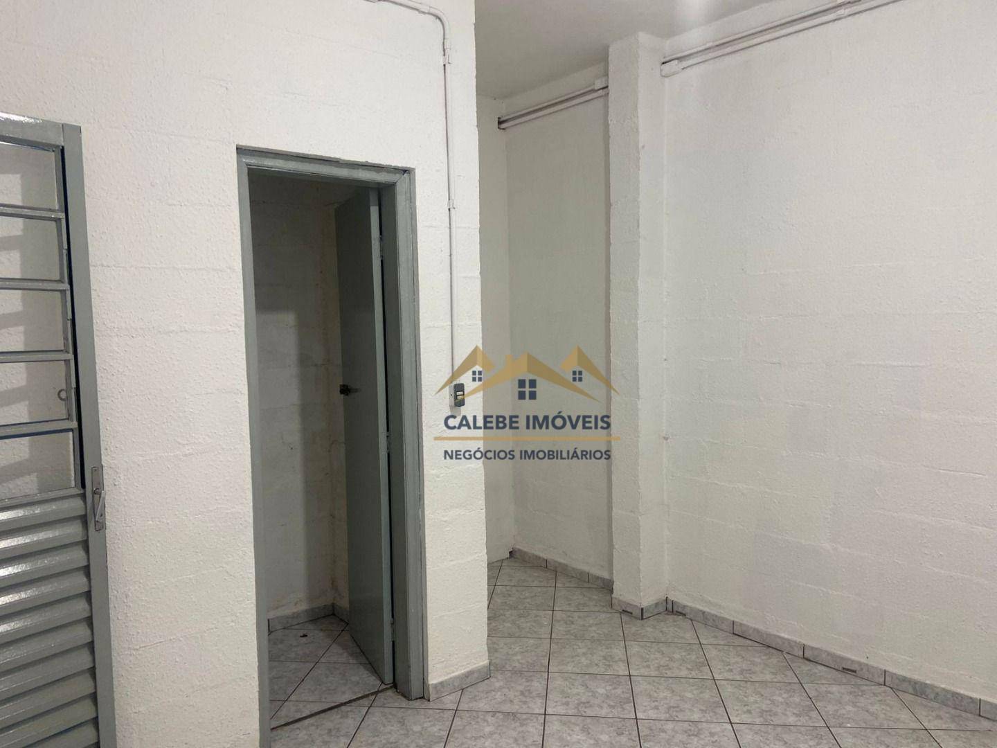 Prédio Inteiro para alugar, 961m² - Foto 58