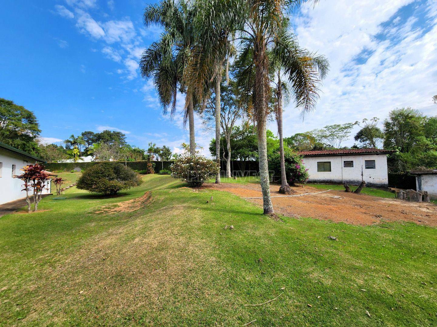 Casa de Condomínio à venda com 4 quartos, 400m² - Foto 15