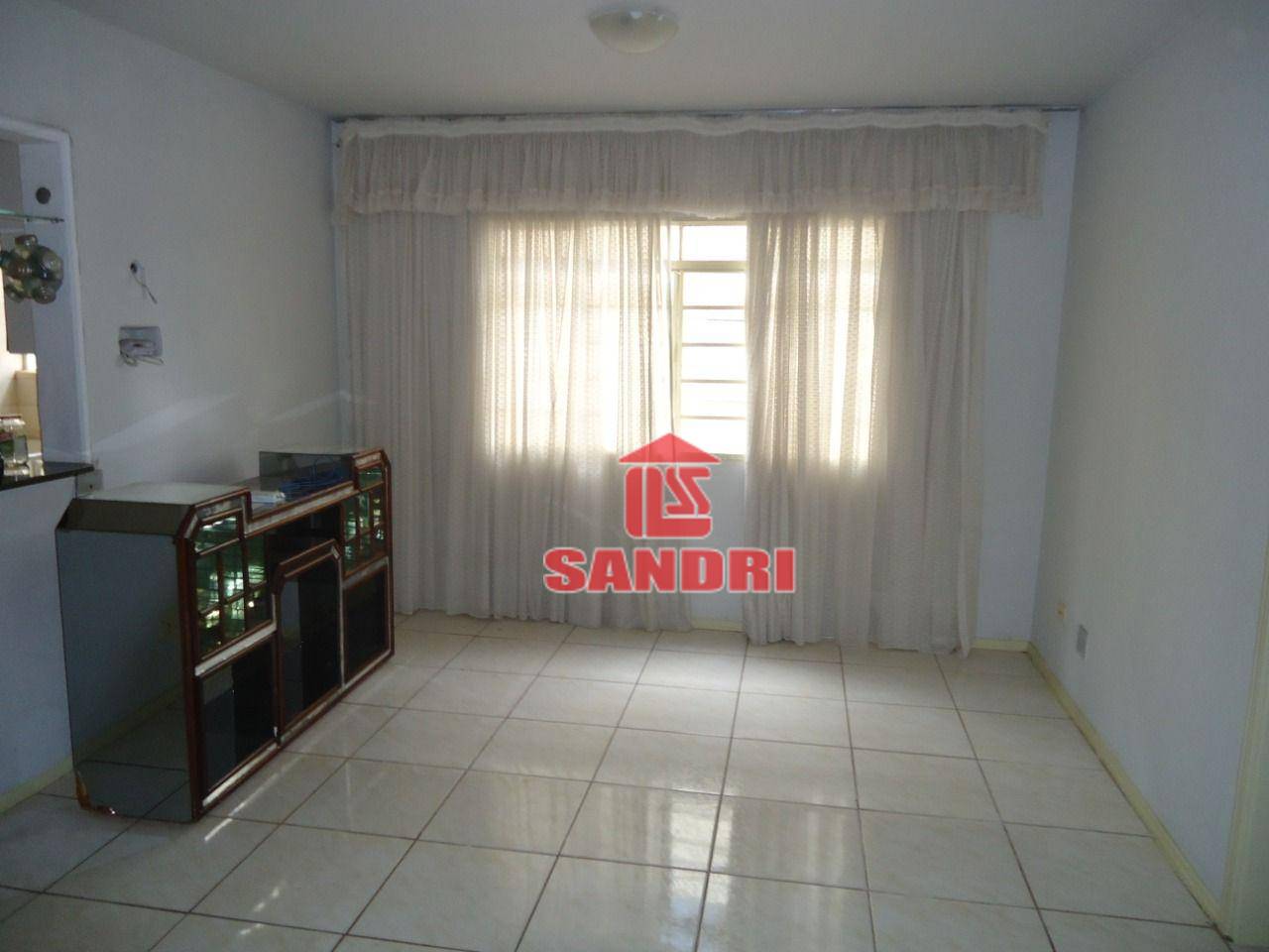 Apartamento à venda com 3 quartos, 88m² - Foto 5