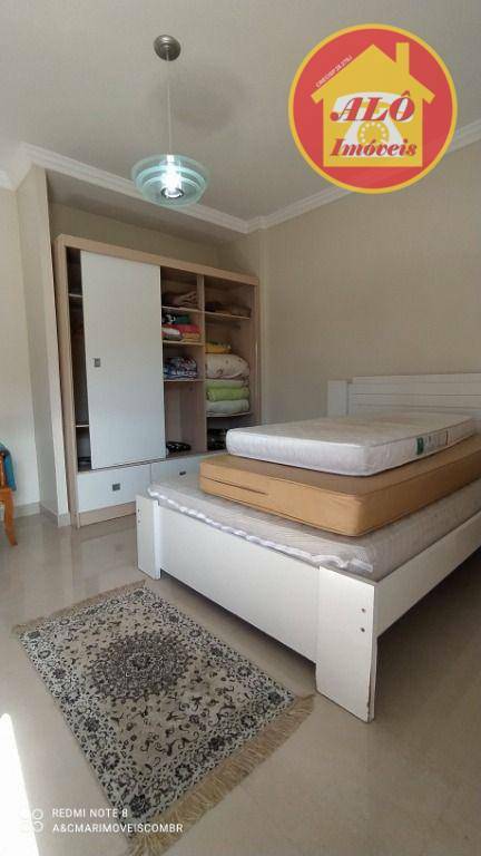 Cobertura à venda com 3 quartos, 363m² - Foto 22