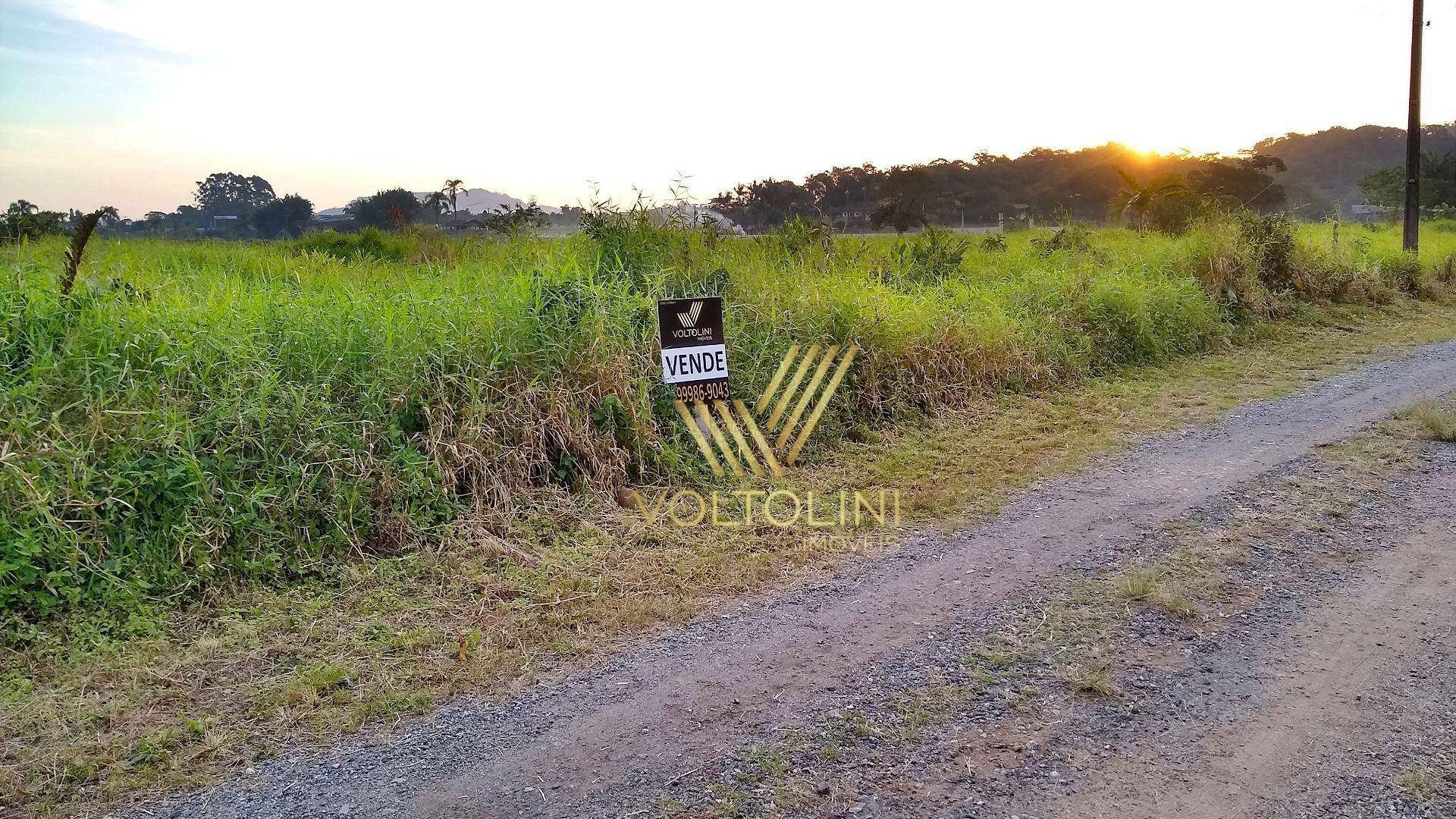 Terreno à venda, 375M2 - Foto 43