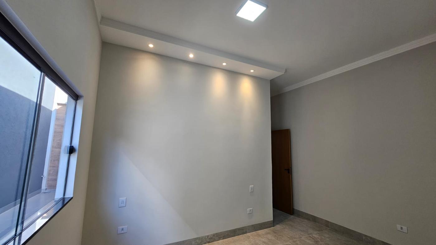 Casa de Condomínio à venda com 3 quartos, 195m² - Foto 5