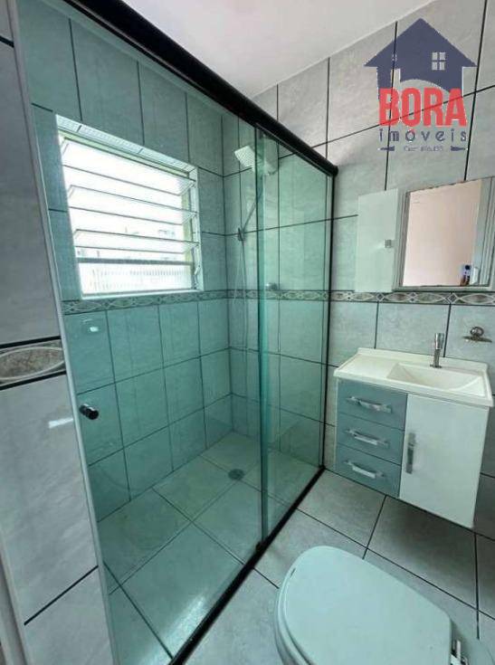 Sobrado à venda com 3 quartos, 250m² - Foto 13