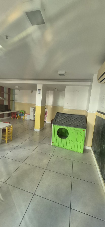 Apartamento à venda com 3 quartos, 65m² - Foto 12
