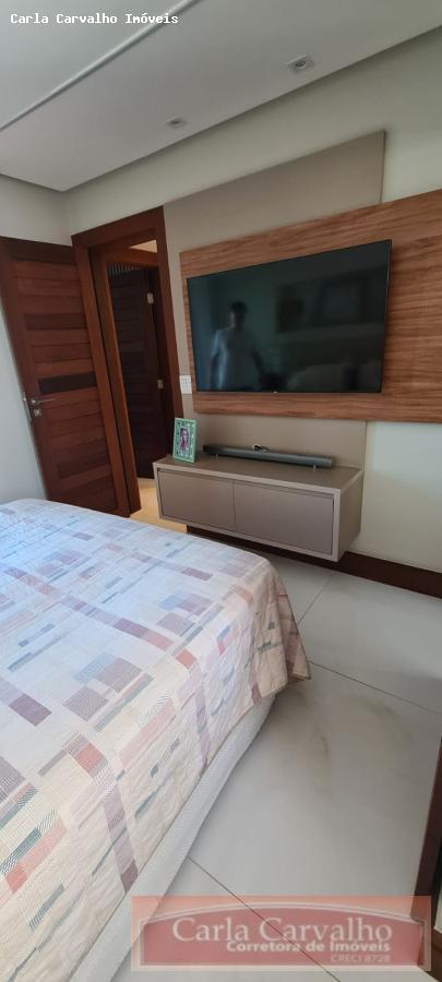 Apartamento à venda com 3 quartos, 133m² - Foto 25