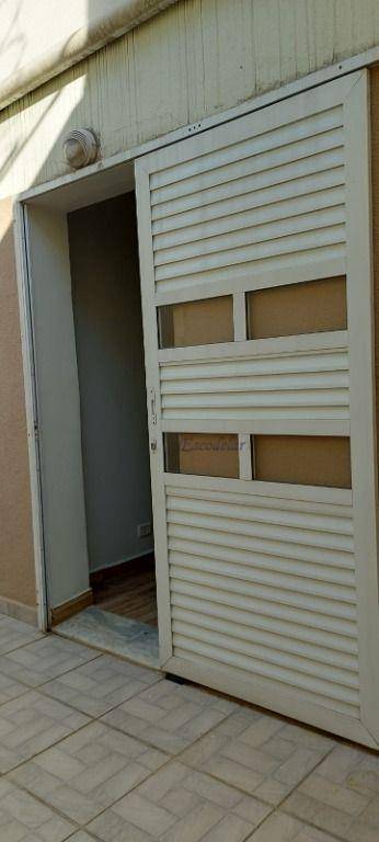 Apartamento à venda com 2 quartos, 84m² - Foto 16