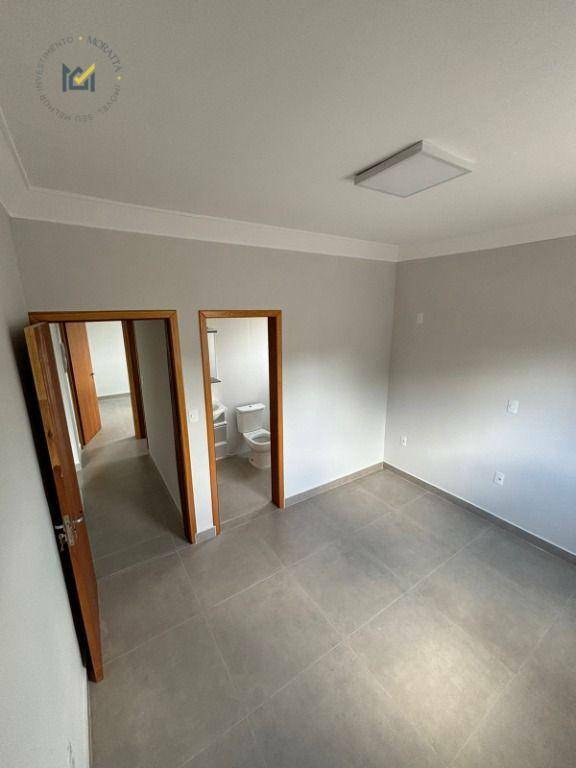 Apartamento à venda com 2 quartos, 84m² - Foto 10