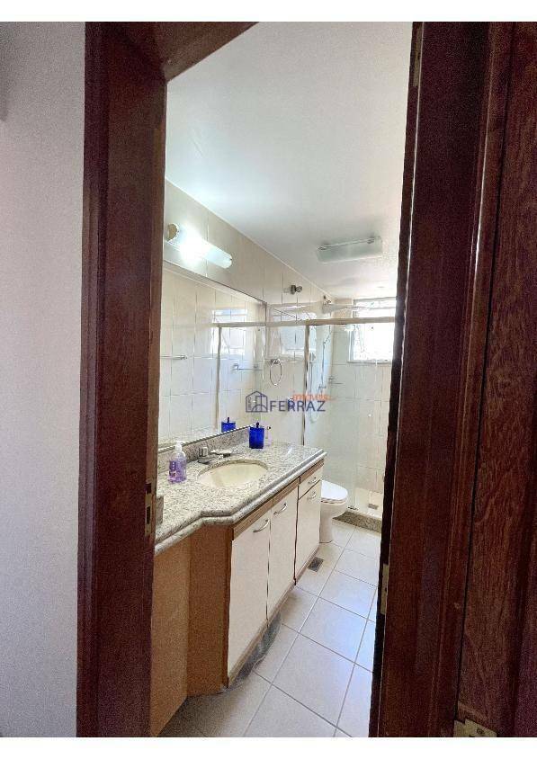 Apartamento à venda com 2 quartos, 85m² - Foto 19