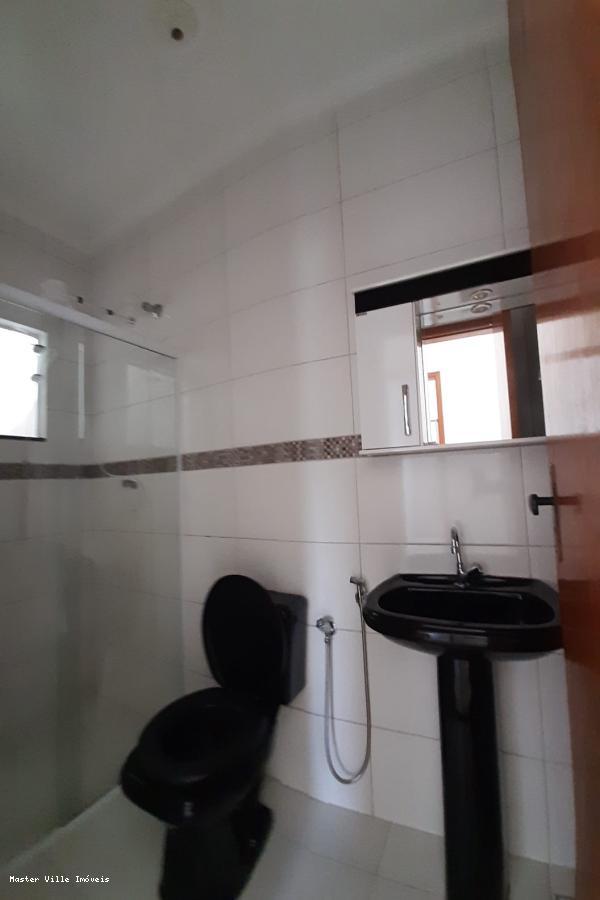 Apartamento para alugar com 2 quartos, 60m² - Foto 9