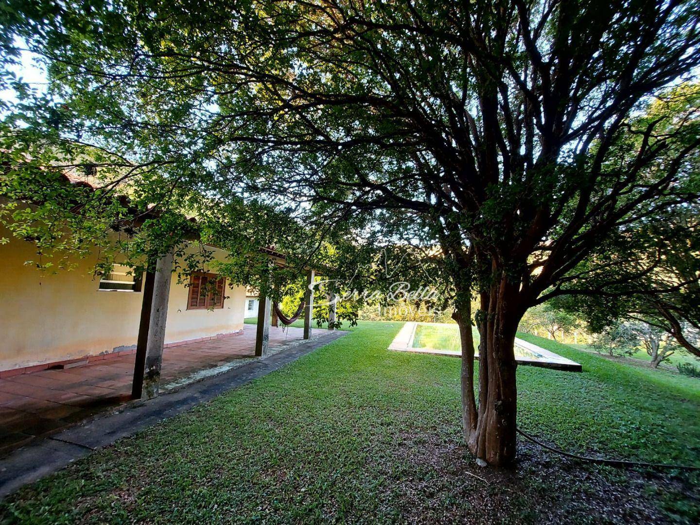 Fazenda à venda com 3 quartos, 580800M2 - Foto 31