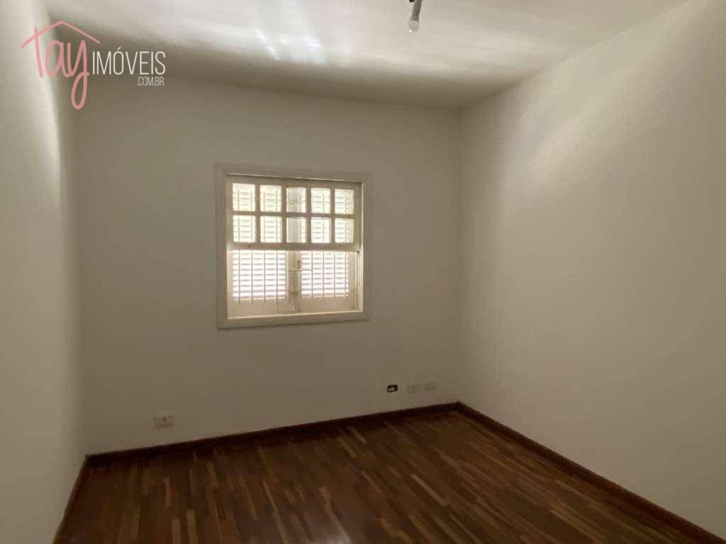 Casa à venda com 4 quartos, 460m² - Foto 24