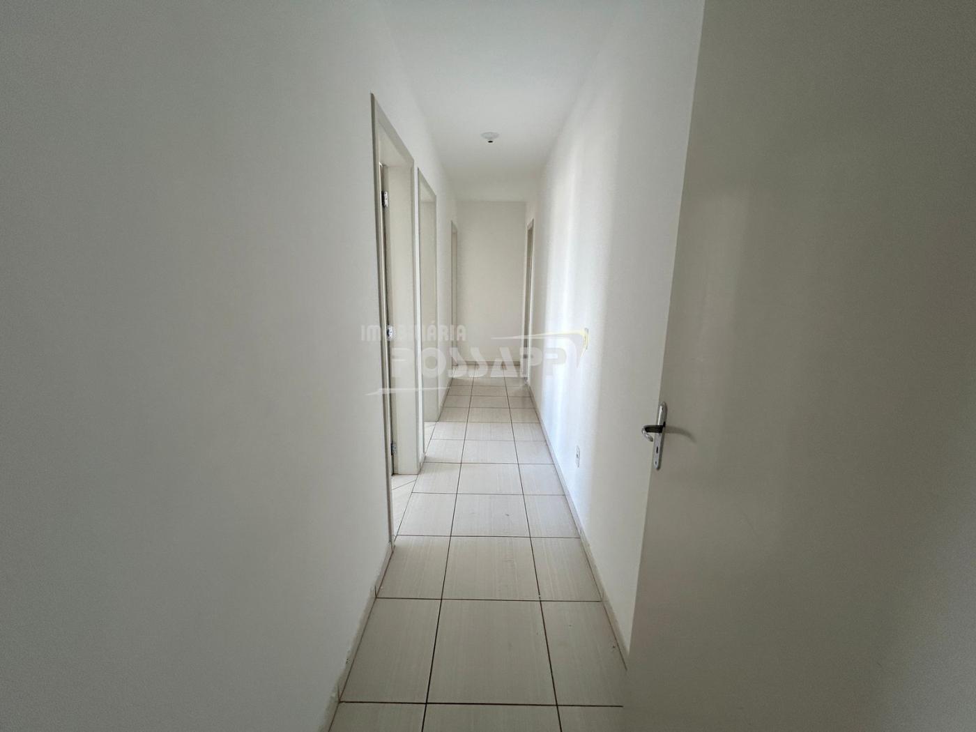 Apartamento à venda com 3 quartos, 83m² - Foto 16