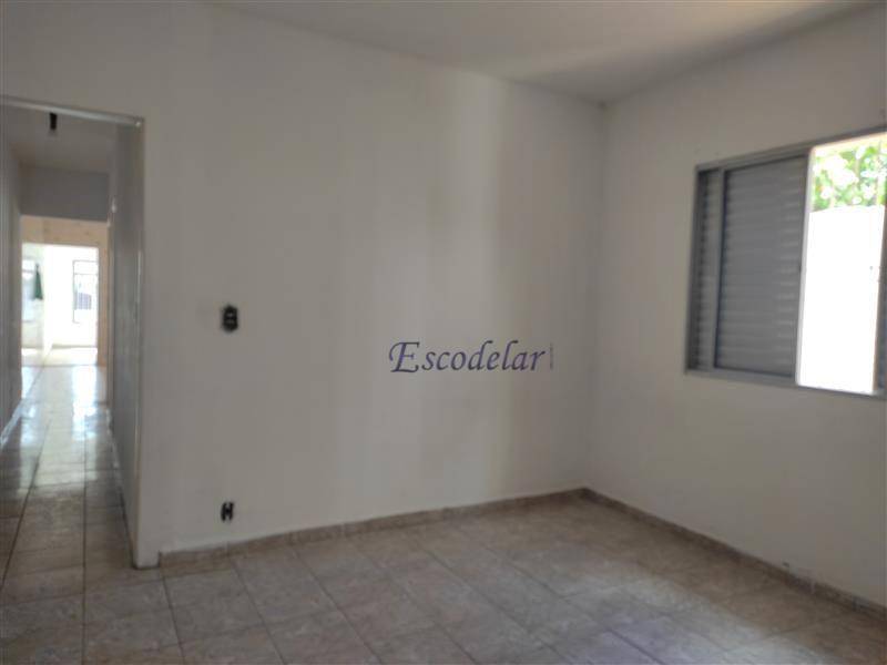 Casa à venda com 2 quartos, 105m² - Foto 19