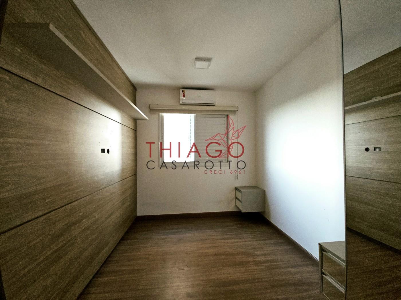 Apartamento à venda com 2 quartos, 69m² - Foto 19