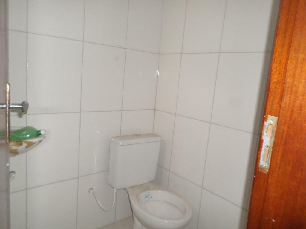 Prédio Inteiro à venda, 318m² - Foto 17