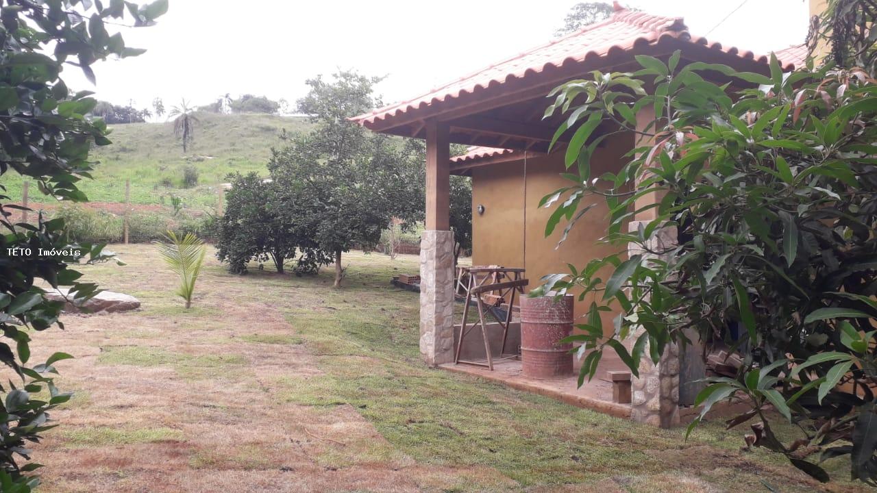 Fazenda à venda com 2 quartos, 10m² - Foto 16