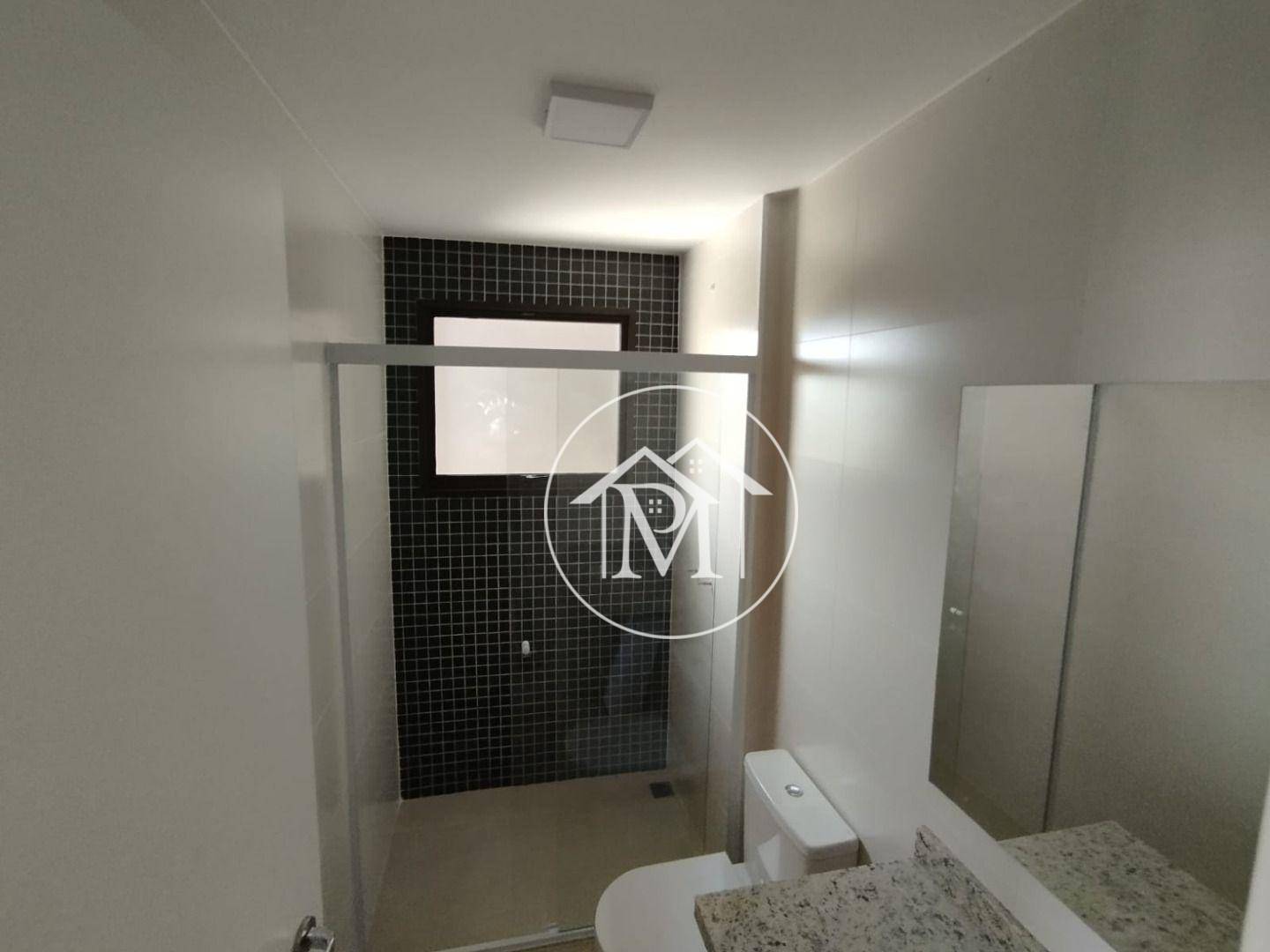 Apartamento à venda com 3 quartos, 87m² - Foto 23