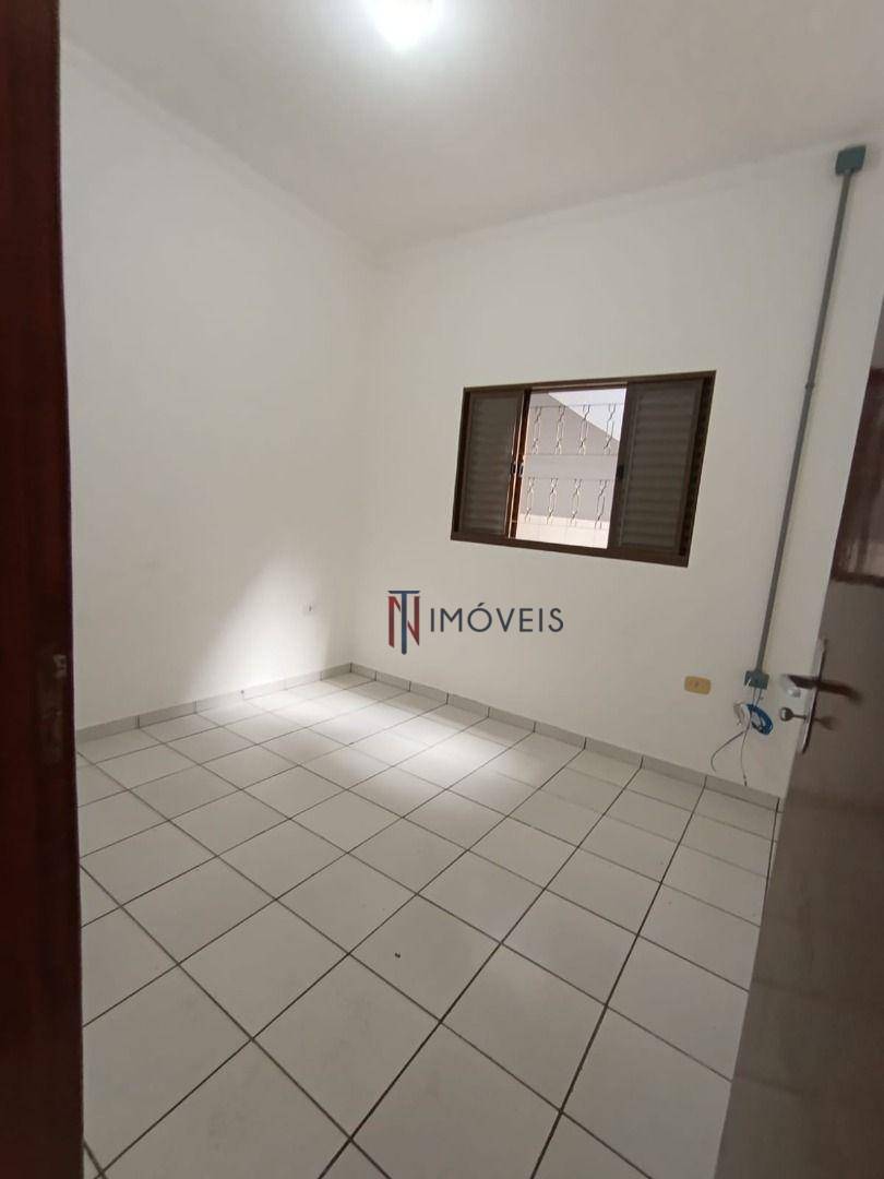 Casa para alugar com 2 quartos, 60M2 - Foto 16