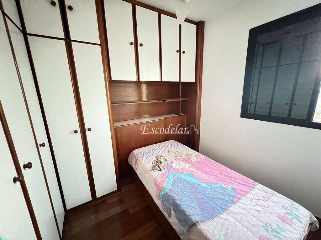 Apartamento à venda com 3 quartos, 106m² - Foto 13